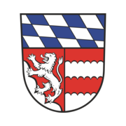 (c) Landkreis-dingolfing-landau.de