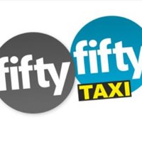 PM_FityFifty_Taxi.JPG