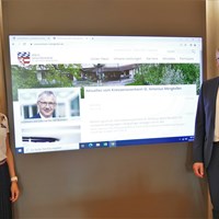 PM neue Homepages Seniorenheime.JPG