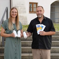 PM Trinkflaschen_kl.jpg