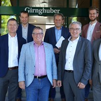 PM Verbandsversammlung BayGT-KV (1).JPG