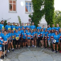PM Team Landratsamt Halbmarathon.jpg