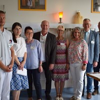 PM Demenwoche Klinikum 1.JPG