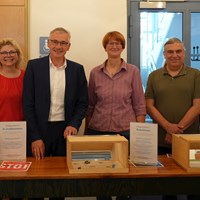 PM Demenzwoche LRA.JPG