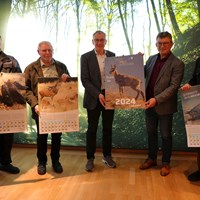 PM Wald Wild Wasser Kalender 2024.JPG