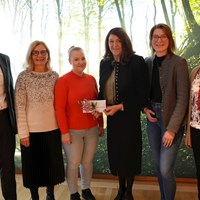 PM Spende ASD Landfrauen Loiching.JPG