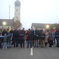 PM_Strasseneroeffnungsfeier_DGF8.JPG