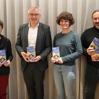 PM Neues WiEge-Programm.JPG