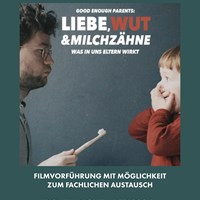 Film KoKi WieGe.jpg