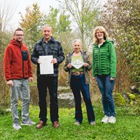 PM Naturgarten Püls.jpg