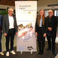 PM 2. Gesundheitsforum (2).JPG