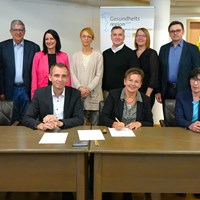 PM Gründung Ausbildungsverbund Pflege.JPG