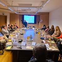 4. Netzwerktreffen der Umweltstation_Foto Umweltstation_1.jpg