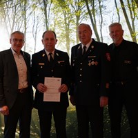PM KBR Schraufnagl _ quer.JPG