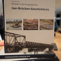 PM_Buchvorstellung (1).JPG