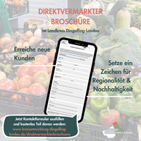 PM_Dirketvermarkter.png