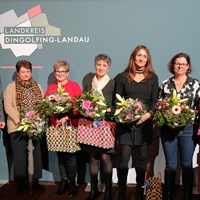 30 Jahre.JPG (1)