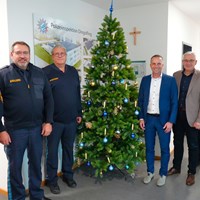 PM Weihnachtsbesuch PI Dingolfing.JPG