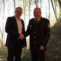 PM Verabschiedung Gigler.JPG