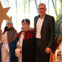 PM_Sternsinger-2025.JPG