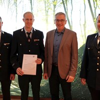 PM_Ernennung_KBM-Sporrer.JPG