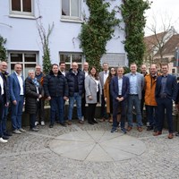 PM Verkehrsgemeinschaft Gruppe.JPG