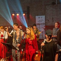 Realschulband 24 - Foto Richard Hurmer.jpg