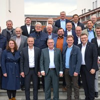 PM BGM-Versammlung 2.4.25.JPG