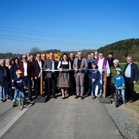 PM Einweihung Bubach-Dittenkofen (4).JPG