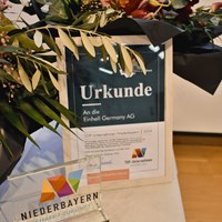 PM Bewerberaufruf 1.jpg