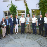 Sicherheitsgespräch Polizei.JPG