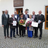PM Ehrenamtszeichen 06.05.2025.JPG